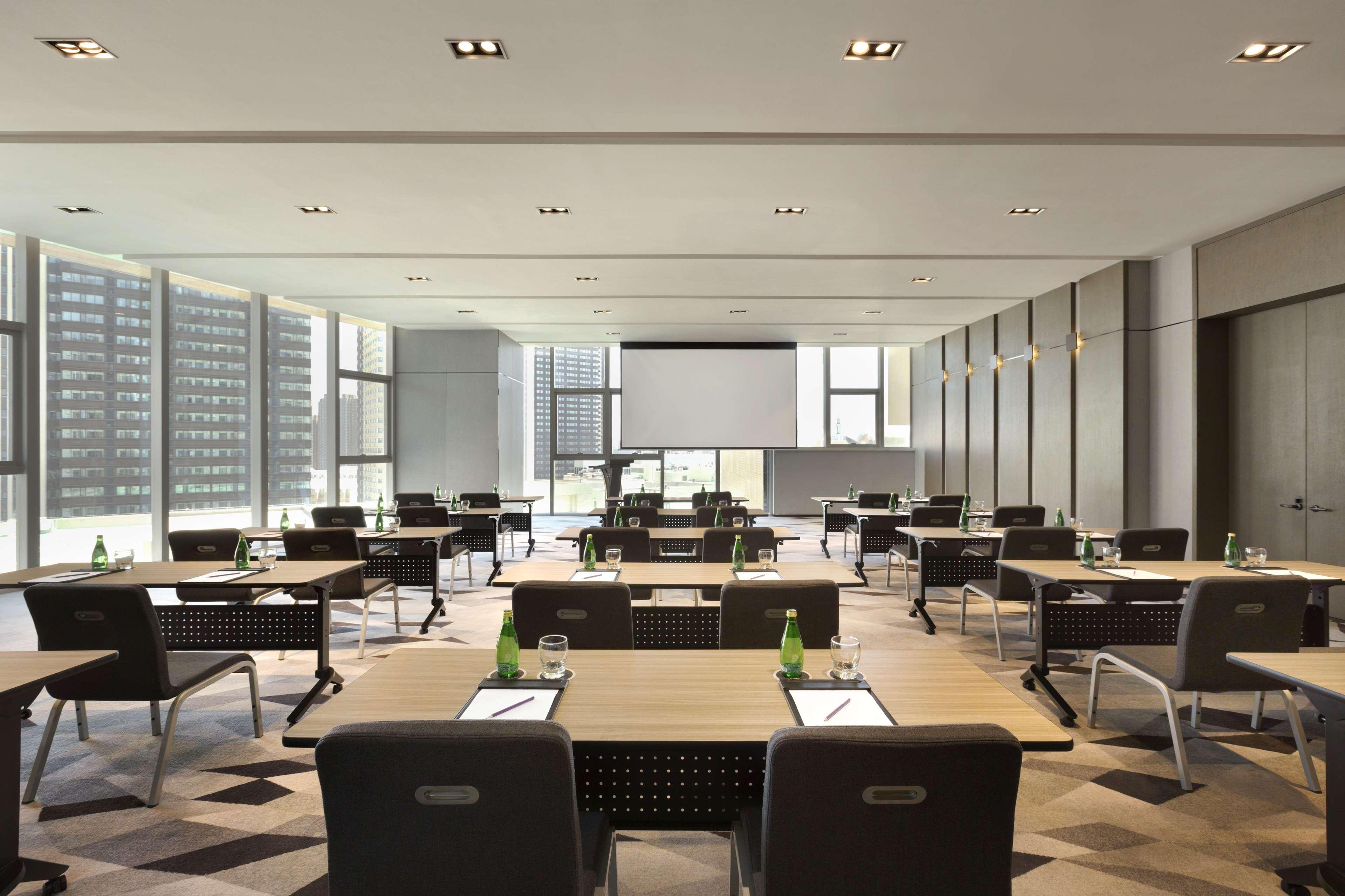 Готель Hyatt House Yinchuan Yuecaicheng Екстер'єр фото