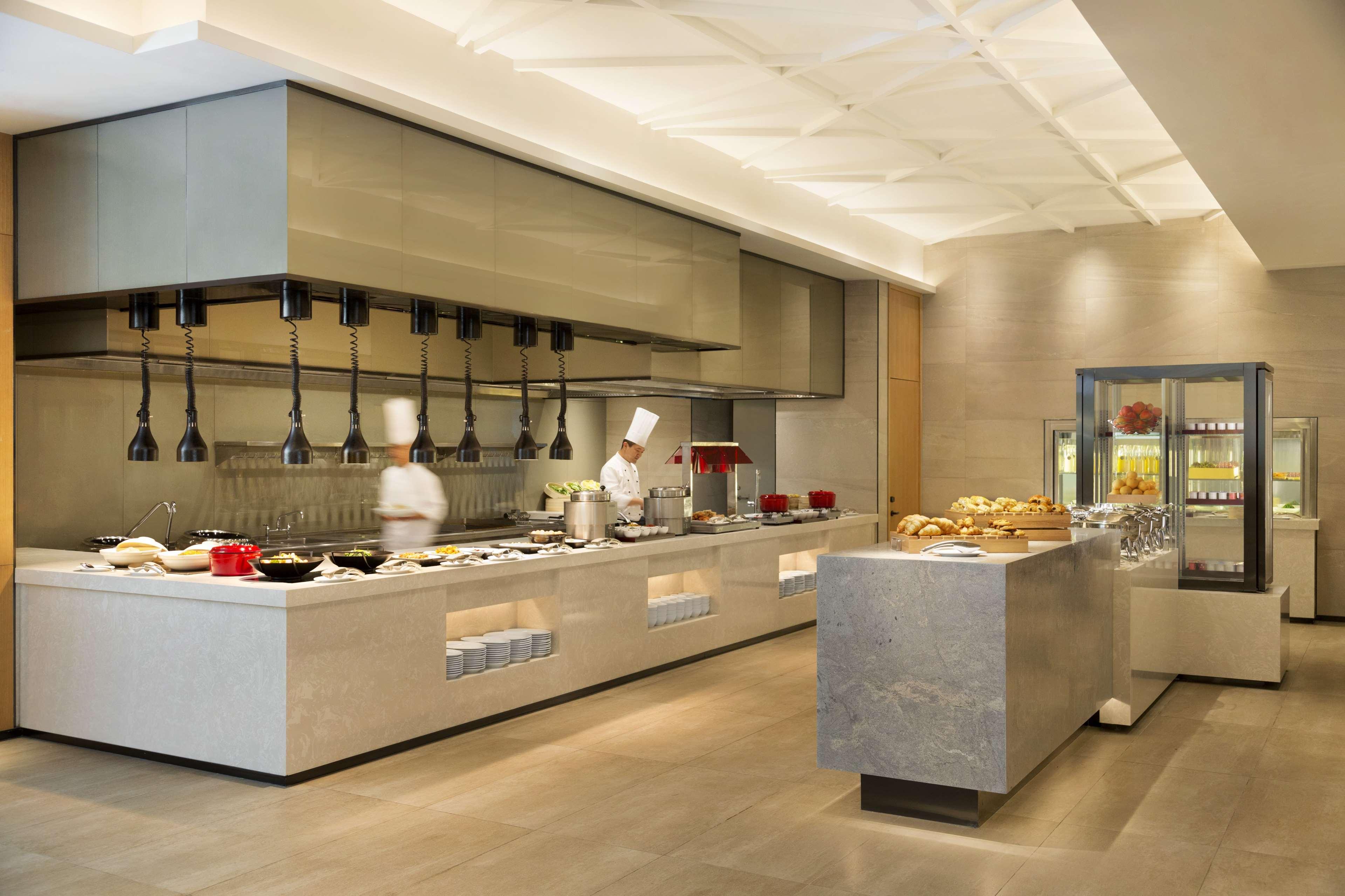 Готель Hyatt House Yinchuan Yuecaicheng Екстер'єр фото