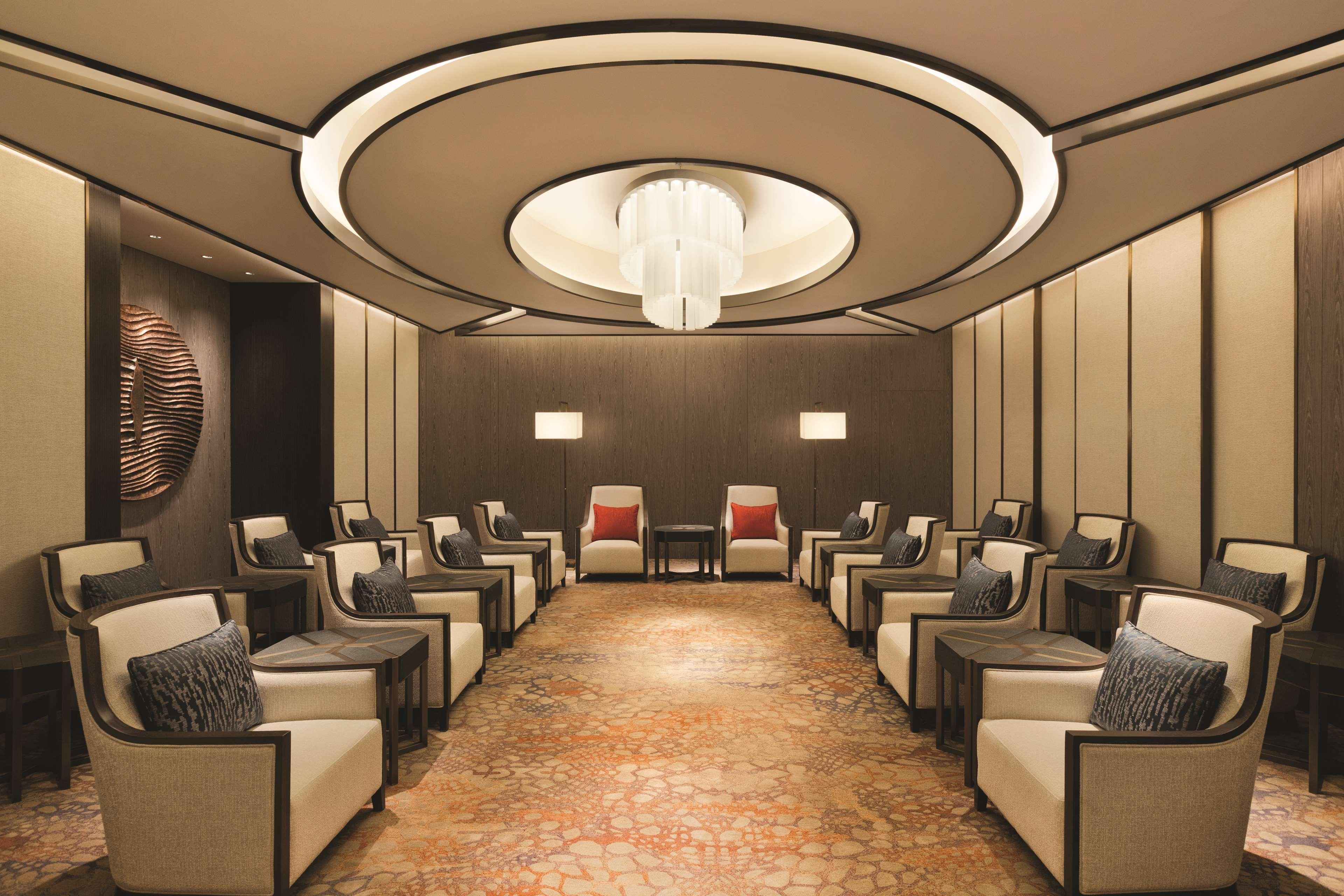 Готель Hyatt House Yinchuan Yuecaicheng Екстер'єр фото